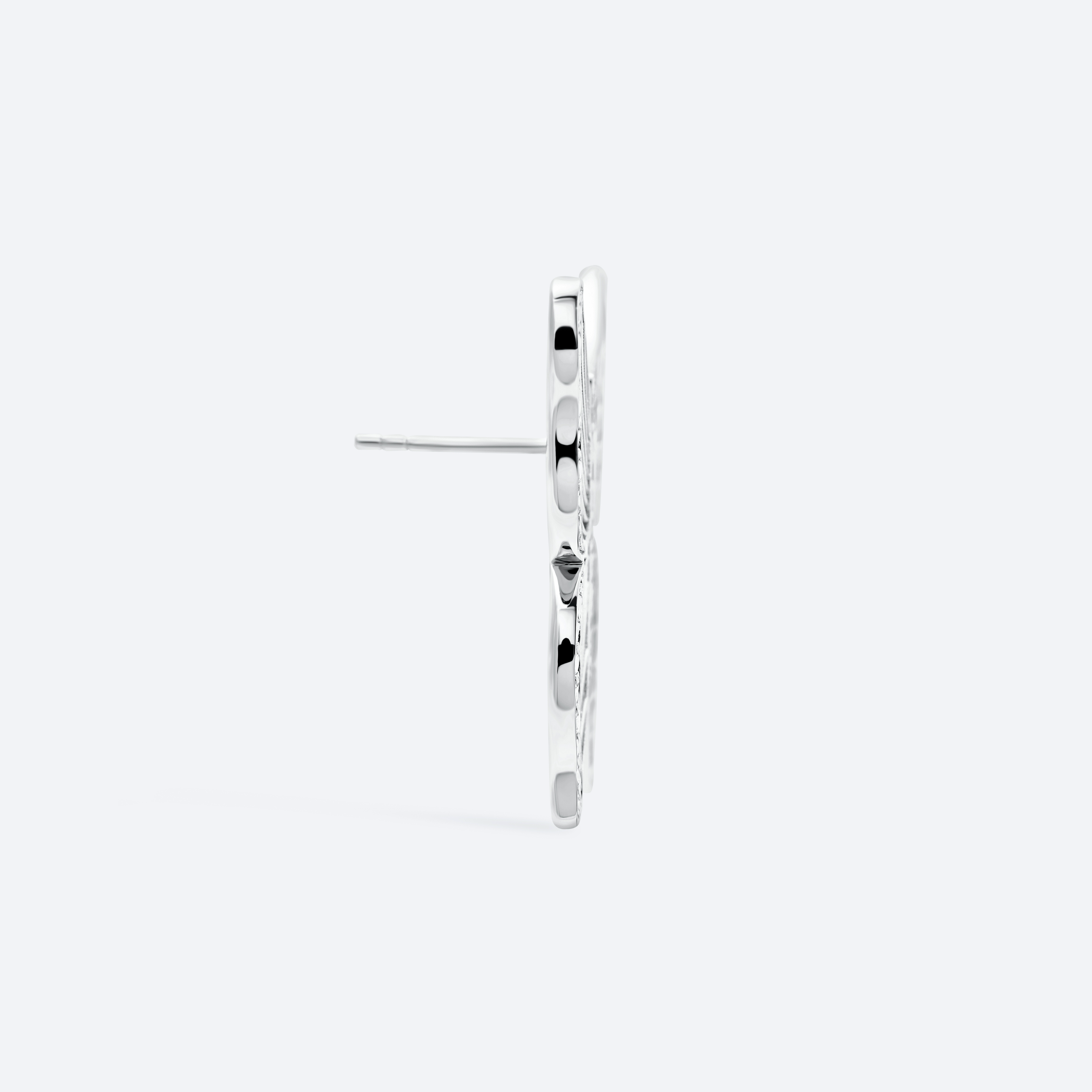 INÁ Stud Earrings