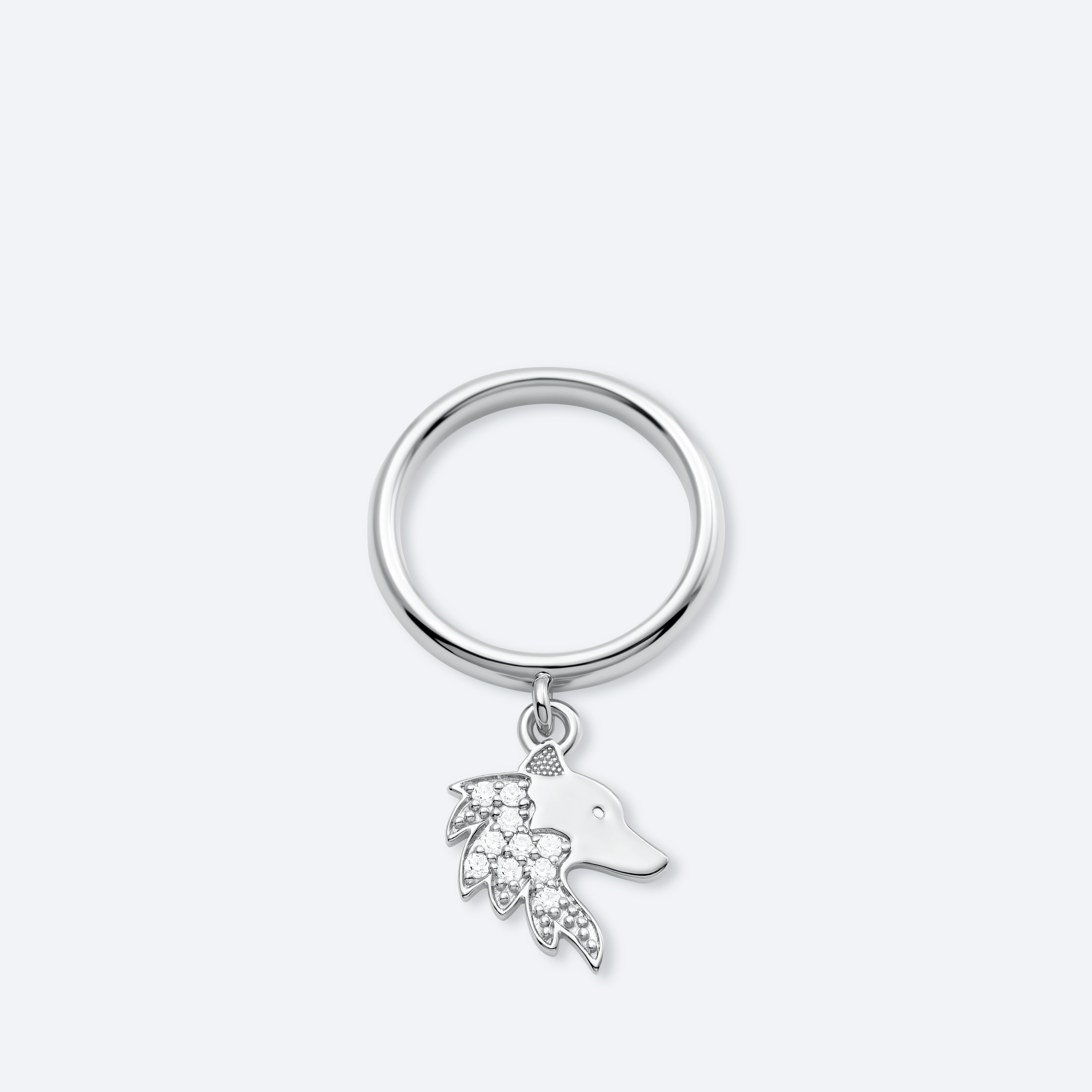 ÀWO Ring