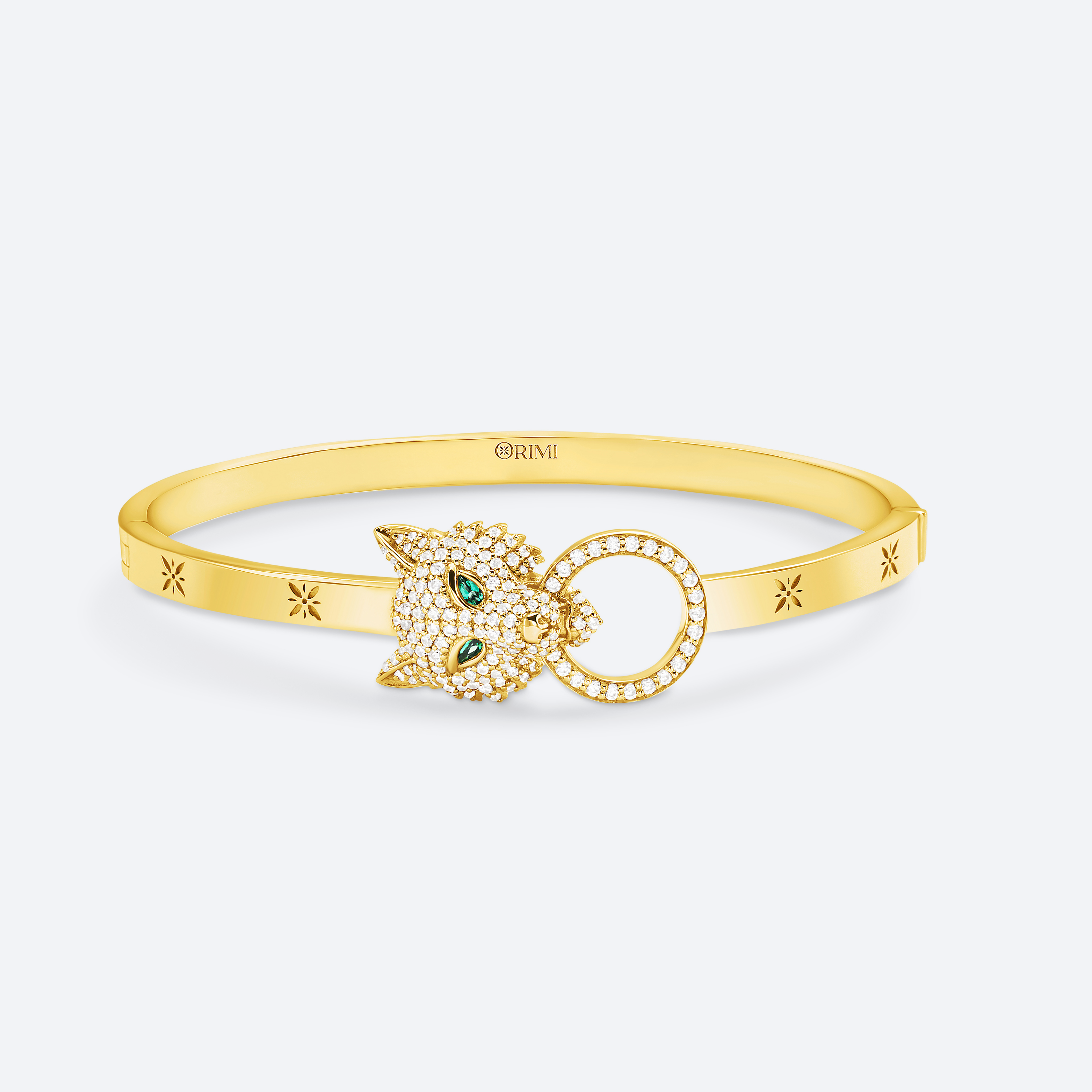 AJÉ Bracelet