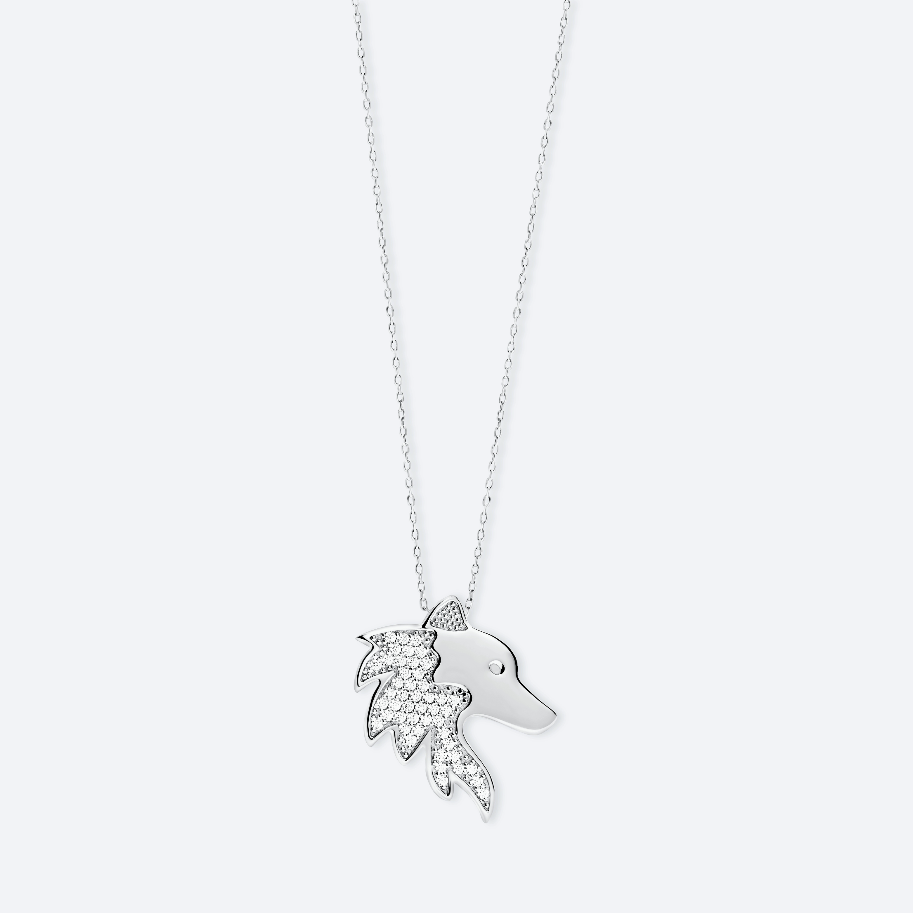 ÀWO Necklace