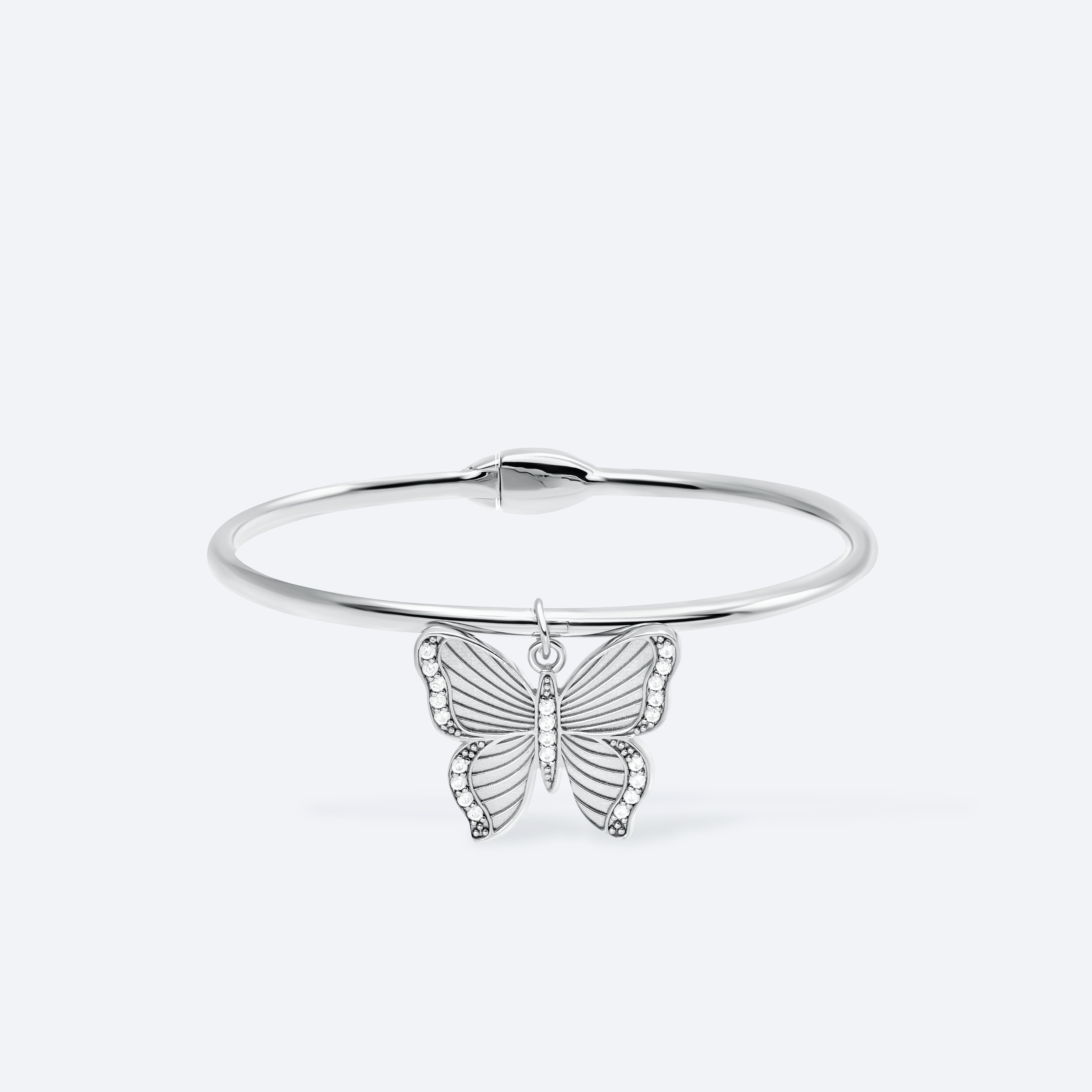 INÁ Bracelet