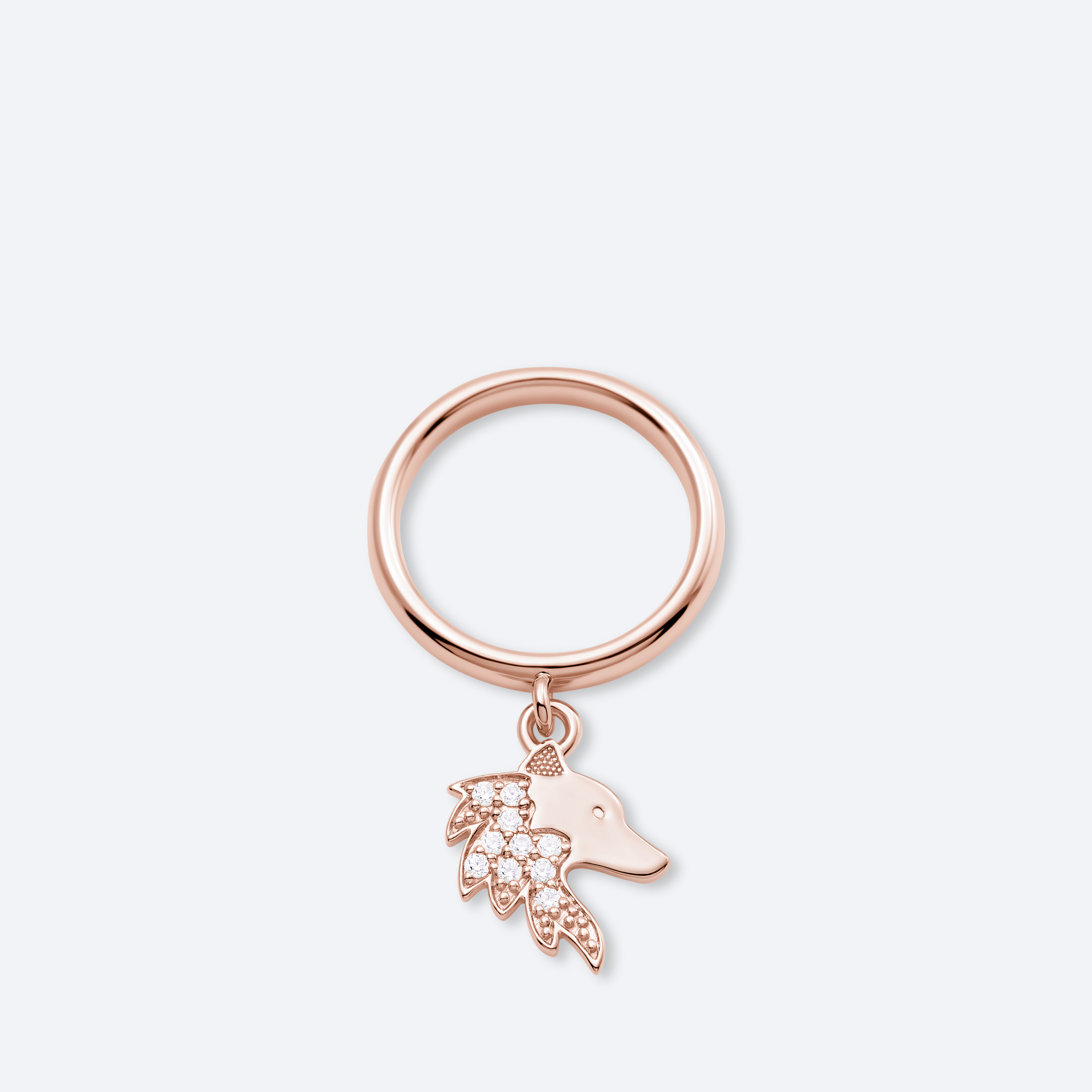 ÀWO Ring