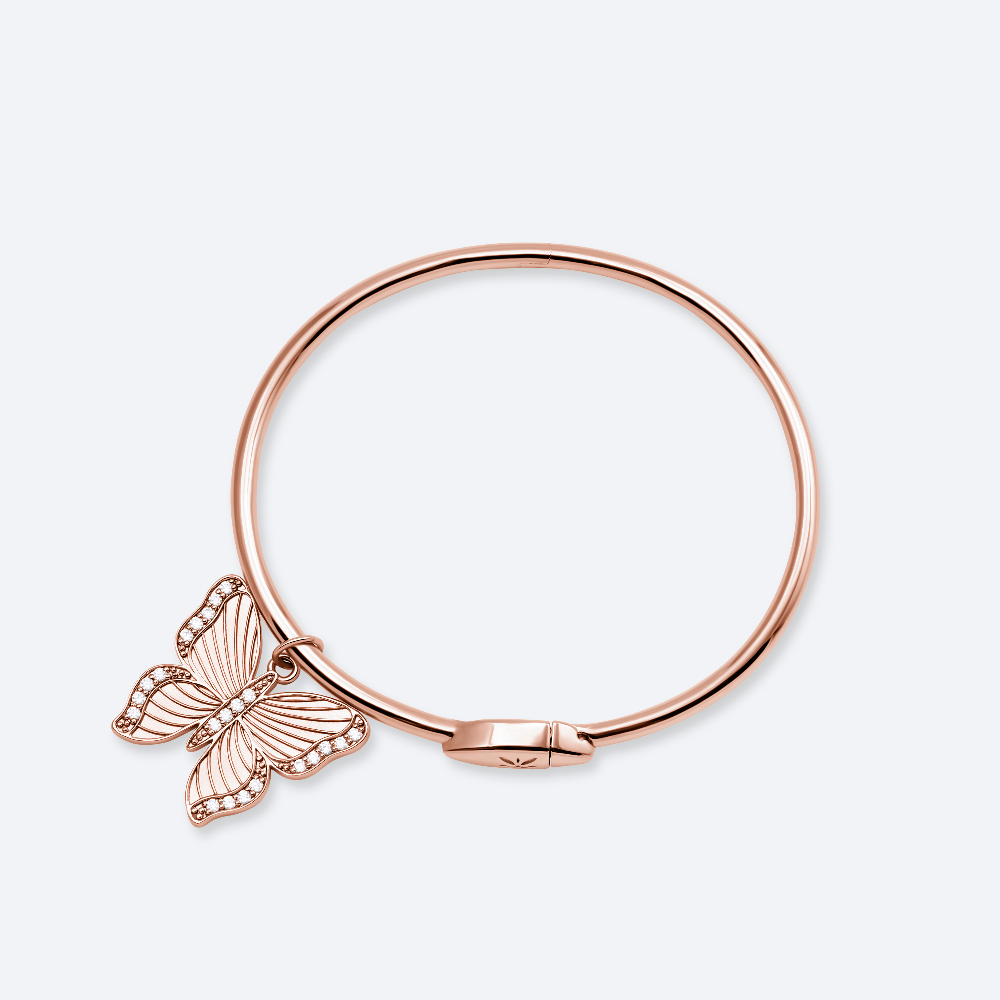 INÁ Bracelet