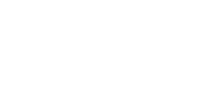 Orimi Jewellery