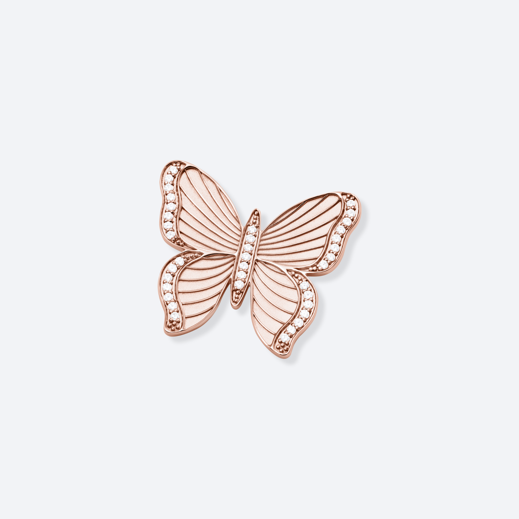 INÁ Brooch (Anthem)