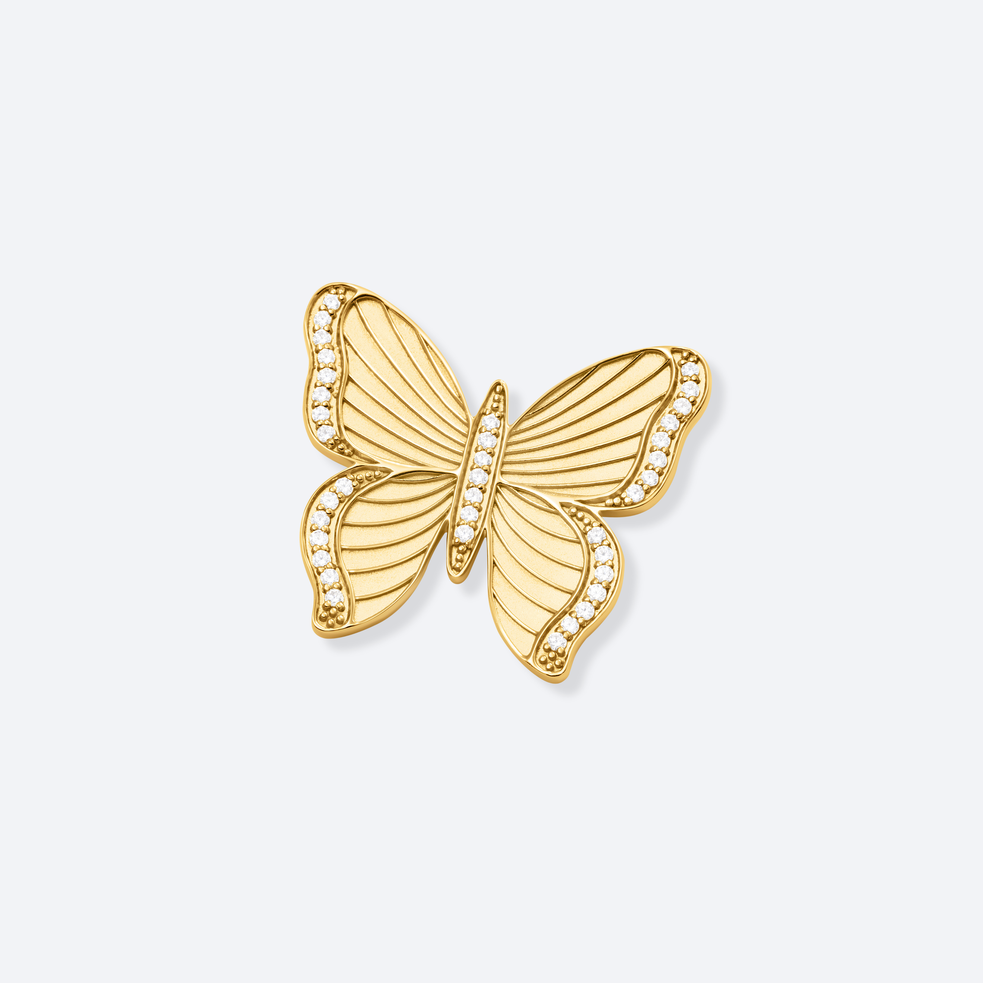 INÁ Brooch (Presence)
