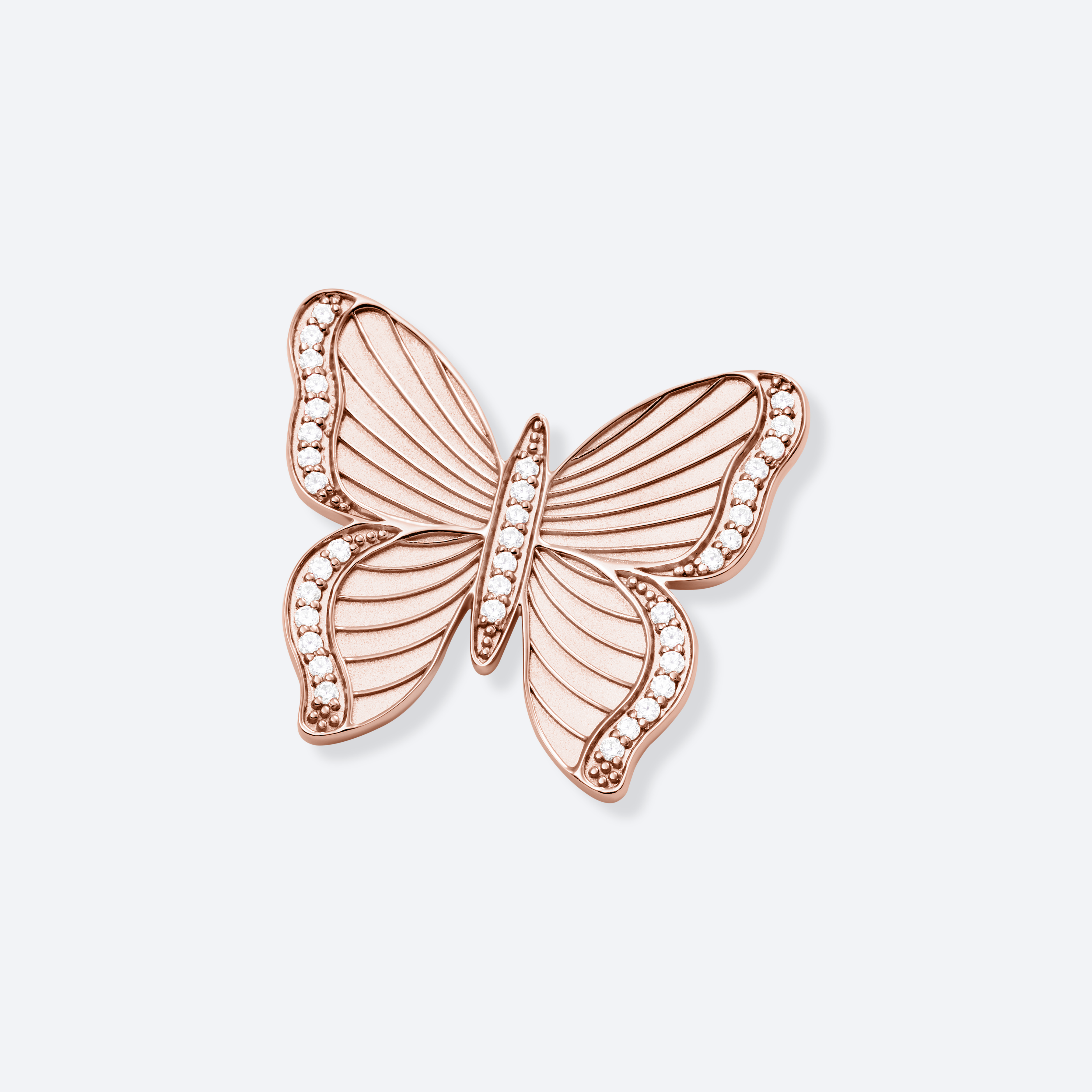 INÁ Brooch (Presence)