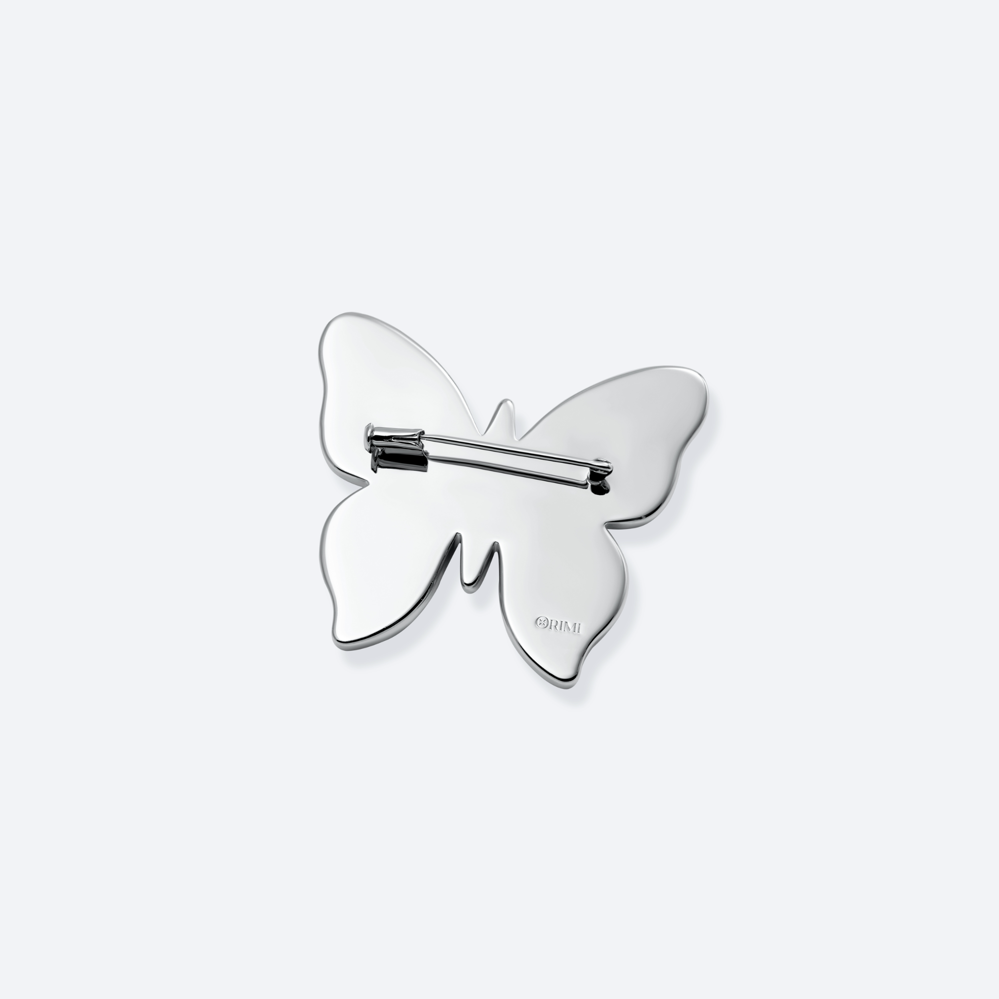 INÁ Brooch (Anthem)