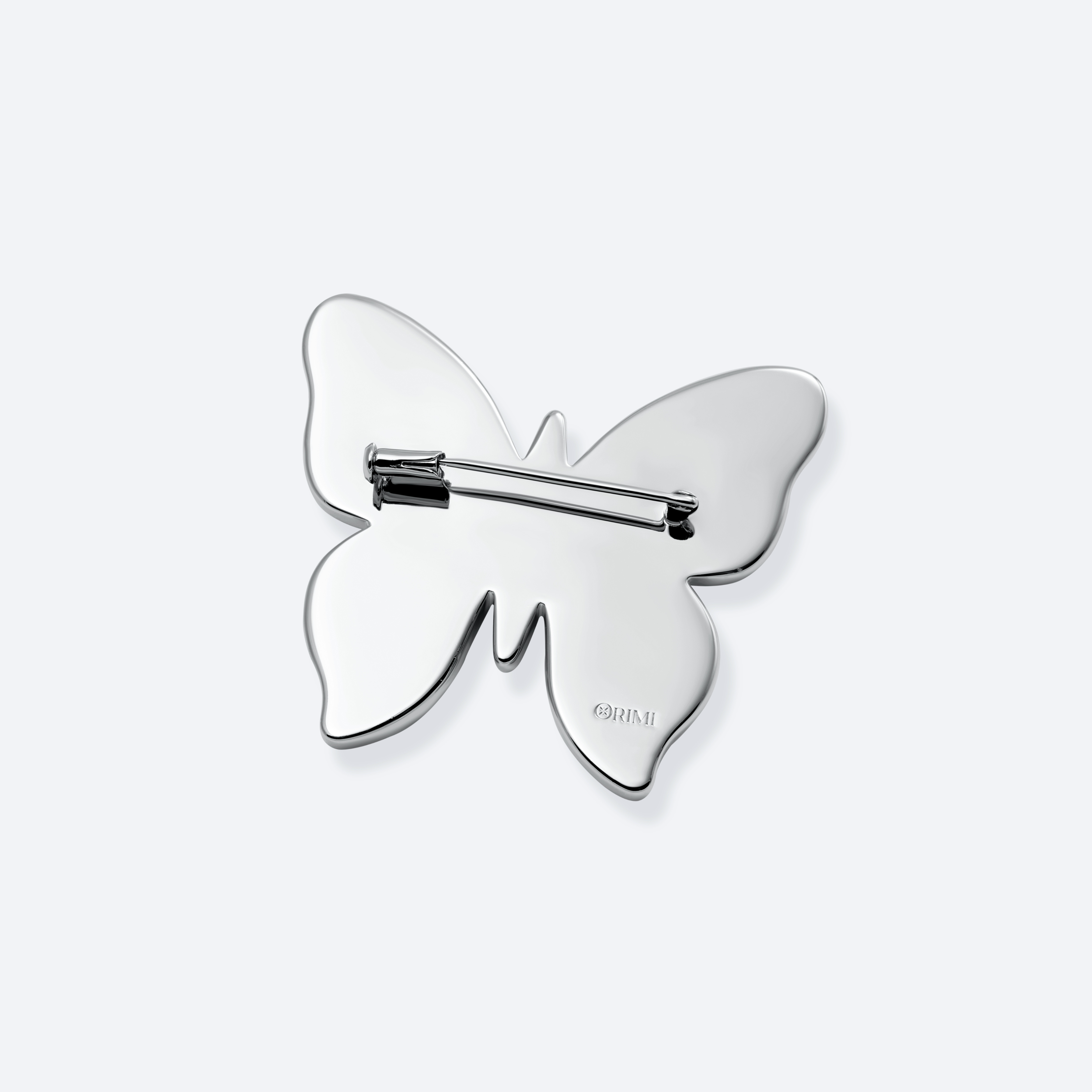 INÁ Brooch (Presence)