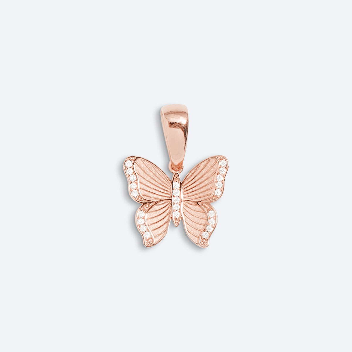 INÁ Pendant (Whisper)