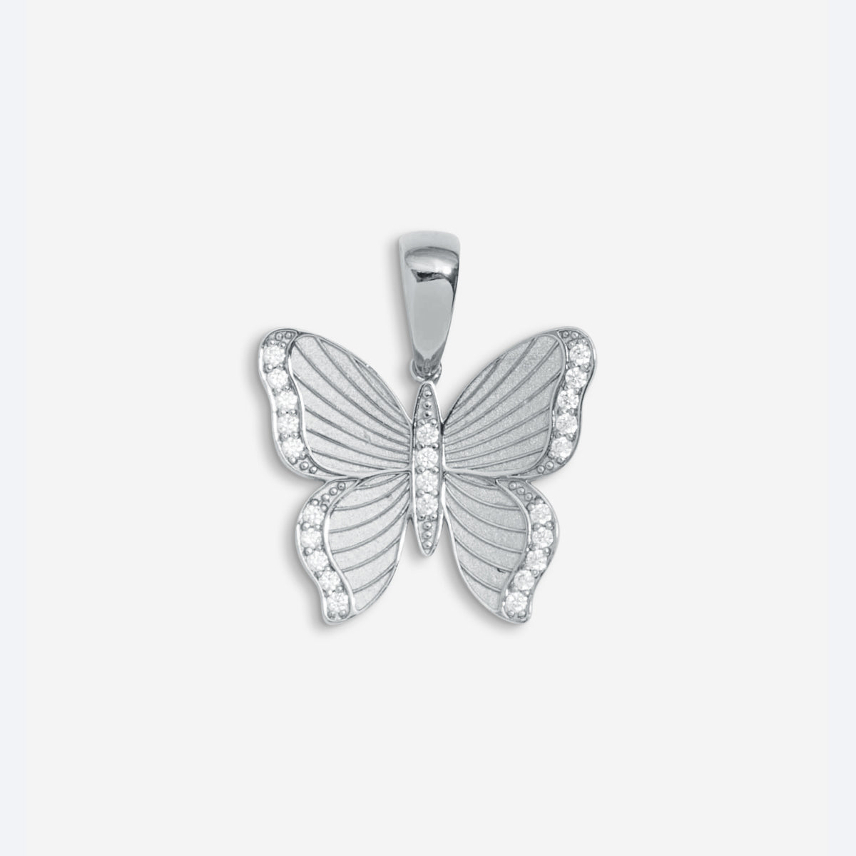 INÁ Pendant (Voice)
