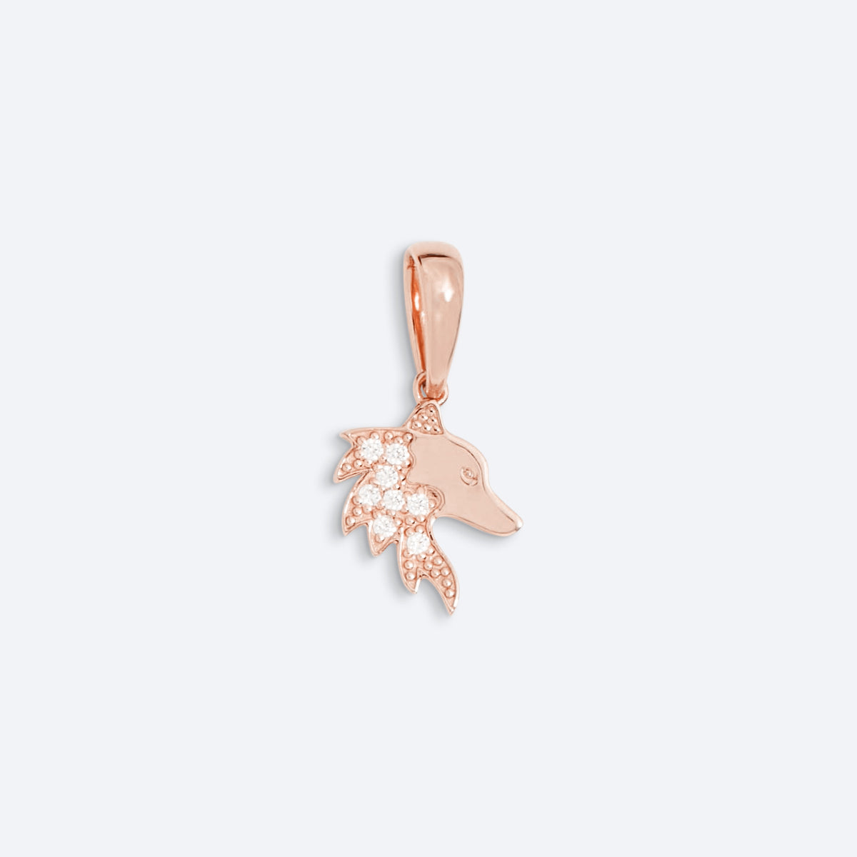 ÀWO Pendant (Whisper)