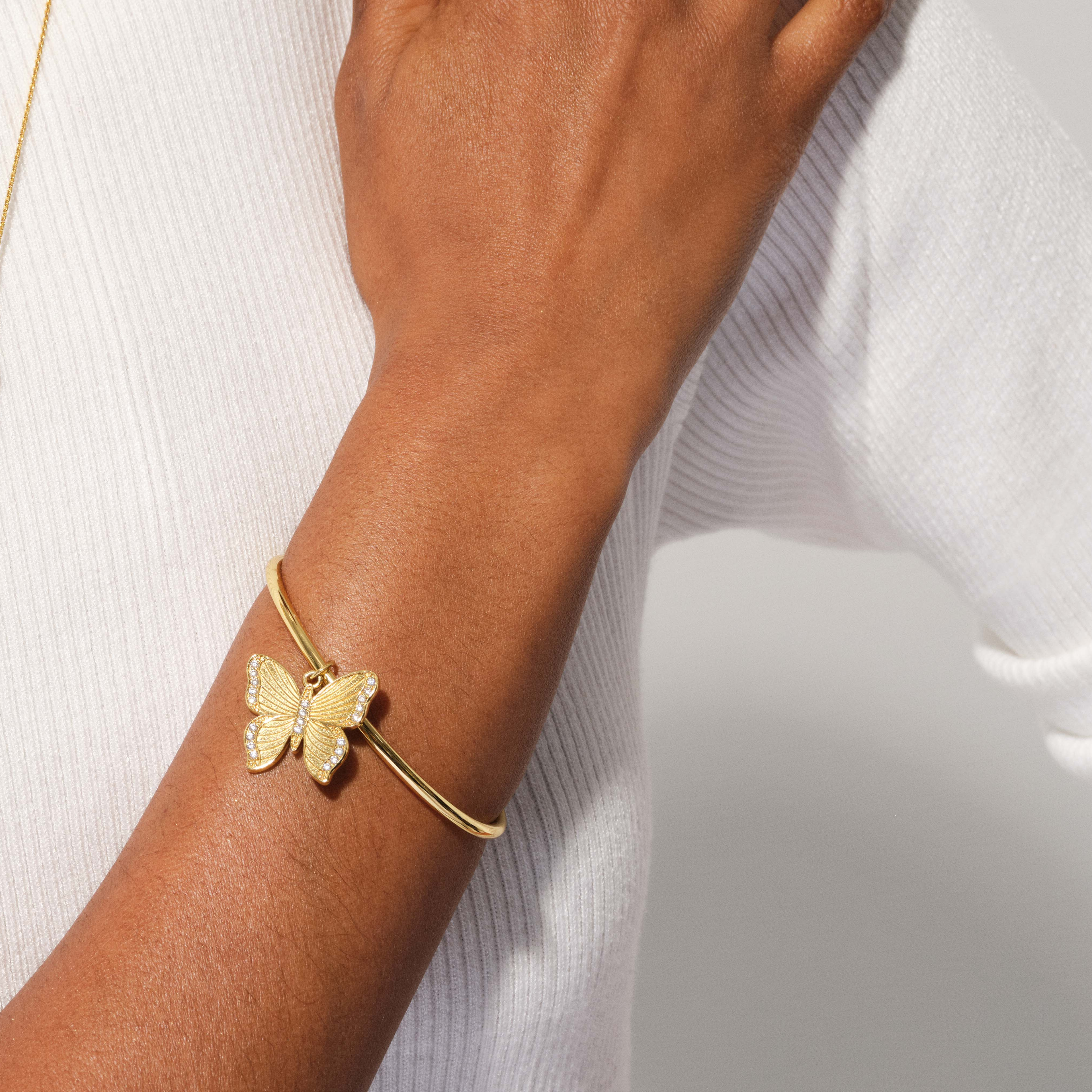 INÁ Bracelet