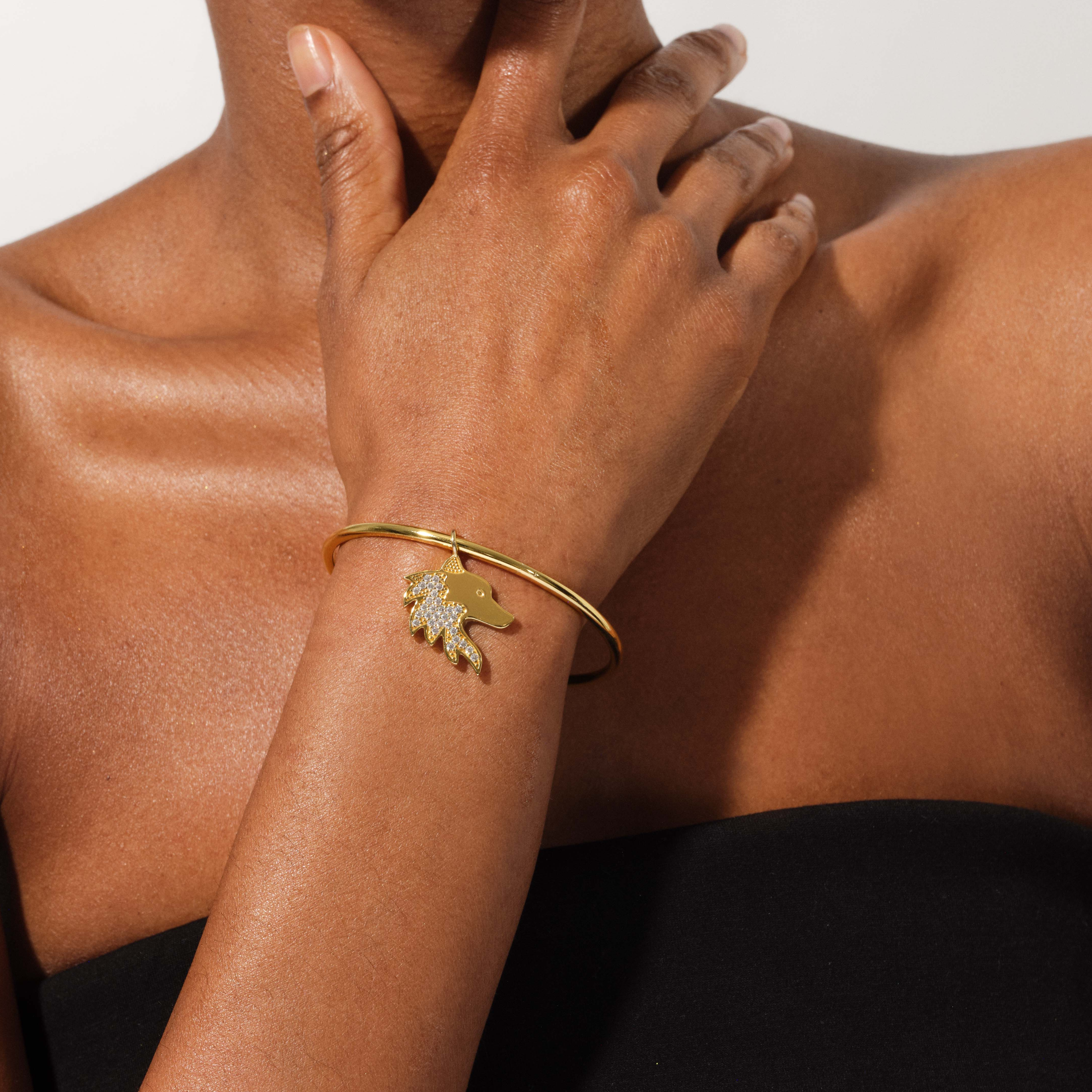 ÀWO Bracelet